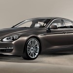 Permalink to BMW GRAN COUPE SERIJE 6