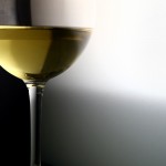Permalink to Bela vina Pijemonta
