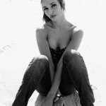 Permalink to Jovana Balašević