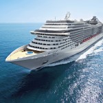 Permalink to MSC YACHT CLUB