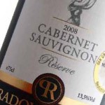 Permalink to CABERNET SAUVIGNON RESERVE