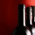 Permalink to Crvena vina Riohe