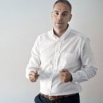 Permalink to Mihailo Janković, generalni direktor kompanije Knjaz Miloš A.D.