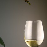 Permalink to Chablis