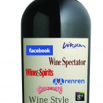 Permalink to Mediji i vino