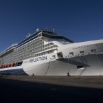 Permalink to Celebrity Reflection