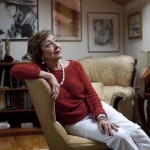 Permalink to Svetlana Ceca Bojković