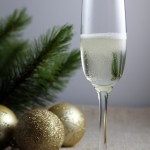Permalink to Prosecco