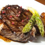 Permalink to Restoran Diva – Grand Casino Beograd
