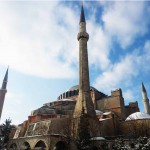 Permalink to ISTANBUL