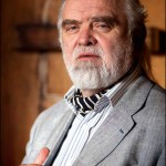 Permalink to Sava Jojić – vinarija Mačkov podrum
