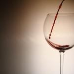Permalink to Crvena vina Toskane