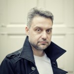 Permalink to Srdan Golubović