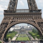 Permalink to Pariz