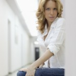 Permalink to Milica Zarić, glumica