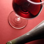 Permalink to Ribera del Duero