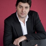 Permalink to Dejan Bodiroga