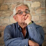 Permalink to Branko Cvejić