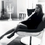 Permalink to Suzana Perić, modna kreatorka