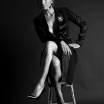 Permalink to Jelena Maćić, stilistkinja i make-up umetnik