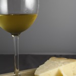 Permalink to Friuli Venezia Giulia