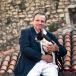 Permalink to Goran Marković