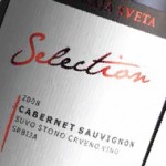 Permalink to SELECTION CABERNET SAUVIGNON, PODRUM DO KRAJA SVETA
