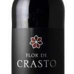 Permalink to Flor de Crastro 2011