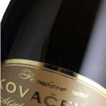 Permalink to KOVAČEVIĆ BRUT