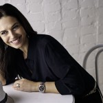 Permalink to Nataša Ninković