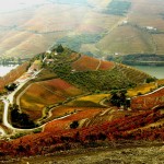 Permalink to Douro