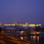 Permalink to PRAG