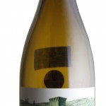 Permalink to Grecante Grechetto Colli Martani 2012