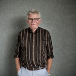 Permalink to Dr Richard Smart