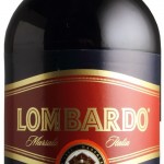 Permalink to Lombardo marsala superiore