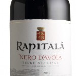 Permalink to Rapitala 2012