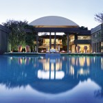 Permalink to Saxon Hotel, Villas&Spa, Johanesburg