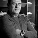 Permalink to Miroslav Kovačević – Vinarija Kovačević