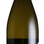 Permalink to Sancerre Blanc Les Baronnes