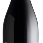 Permalink to Amarone della Valpolicella il Bosco 2005