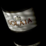 Permalink to Tenuta Tignananello – Solaia