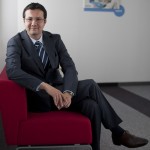 Permalink to Vojislav Stokić, direktor Direkcije za mala preduzeća i preduzetnike Erste banke