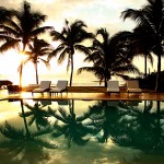 Permalink to Esencia resort – Tulum, Meksiko