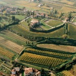 Permalink to Veneto