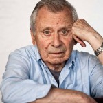Permalink to Vlastimir Đuza Stojiljković
