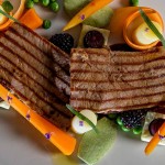 Permalink to Gastronomija – Bordo