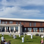 Permalink to Upečatljiv karakter vinskog modernizma