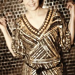 Permalink to Irena Mišović