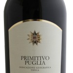 Permalink to Primitivo Puglia 2012