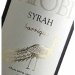 Permalink to Syrah